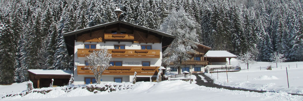 bild01
